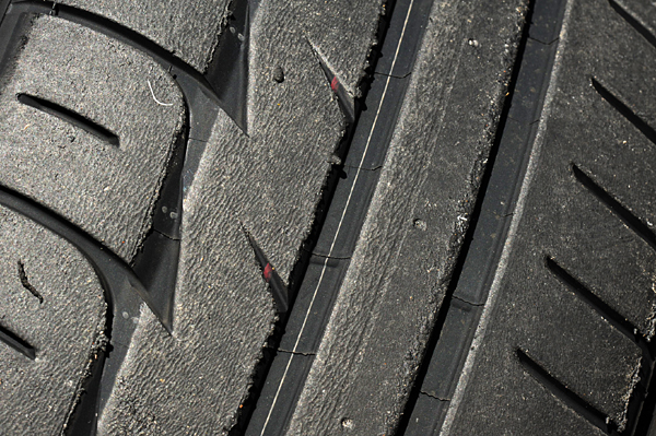 101210 tsb 9 DSC_8526.jpg